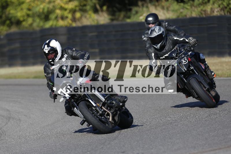 /46 27.09.2026  Speer Racing ADR/Gruppe gruen/3